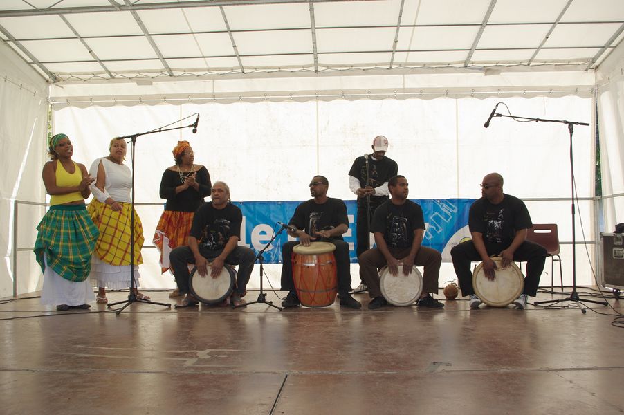 8e fete des associations Evry 2008 -101.jpg